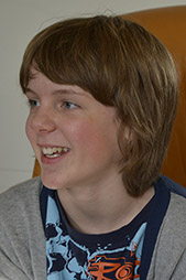 marcus
